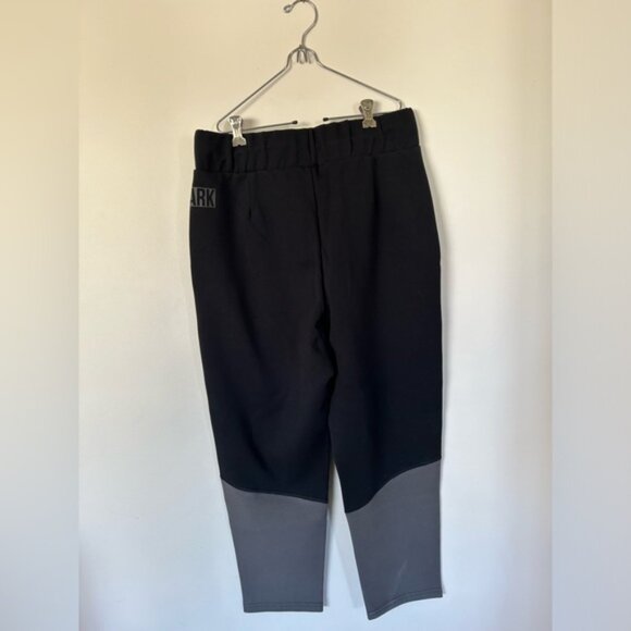 Brand New Black Gymshark Joggers - Picture 2 of 6